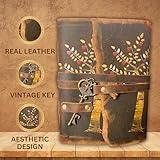 Zoom IMG-1 urban leather albero della vita Zoom IMG-1 urban leather albero della vita