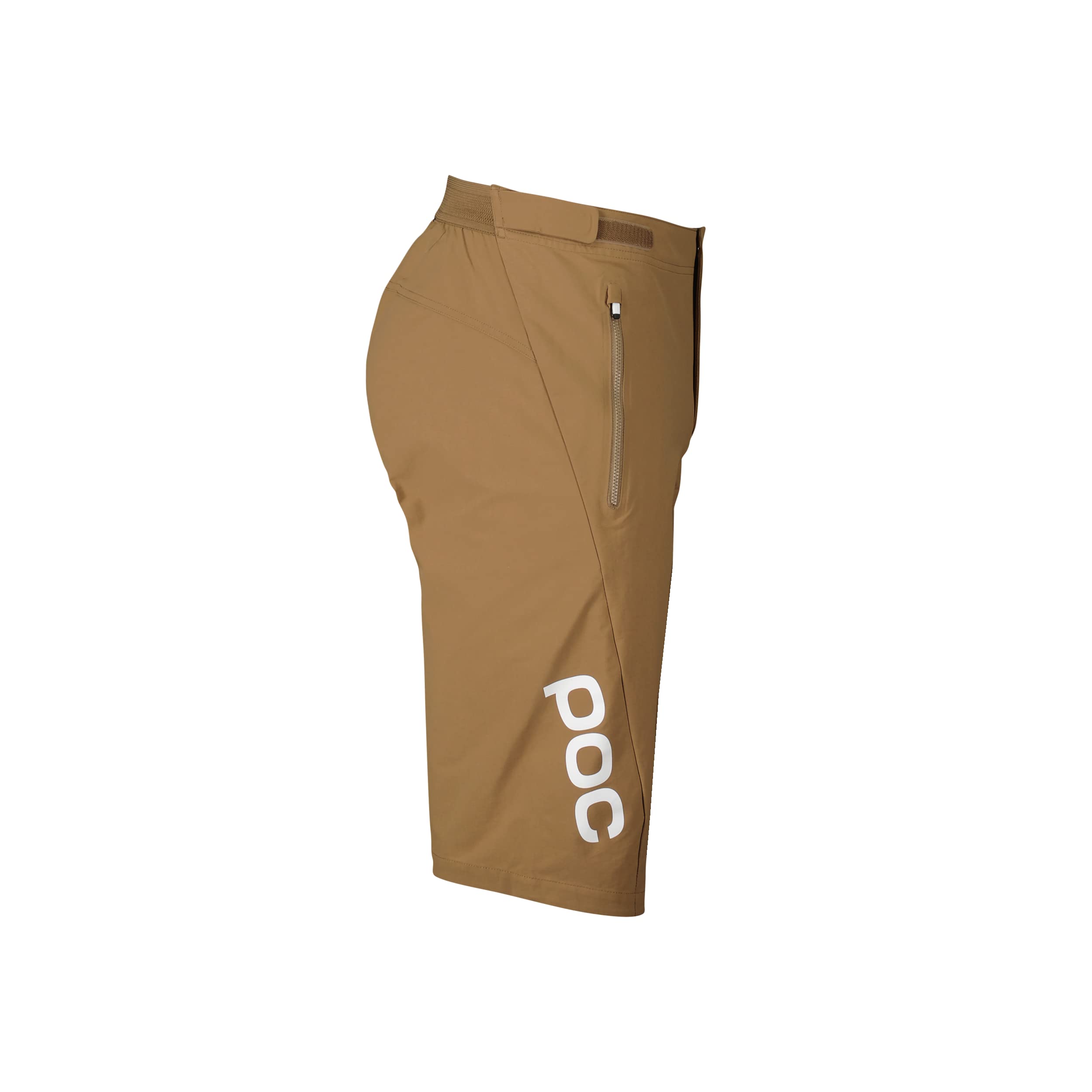 POC Essential Enduro Shorts PC528351828XLG1 Unisex Adulto