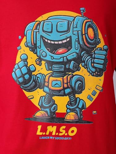 Image of THE Indian Garage CO Men T-Shirt