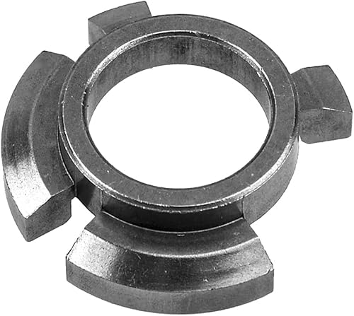 Impulse Transmitter Sensor Ring Fit for Chevrolet Cruze Aveo Orlando 55565480 5636119