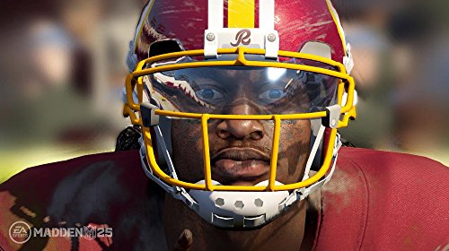 EA SPORTS NFL ANNIVERSARY MADDEN Xbox One | Jeu Vidéo | Français