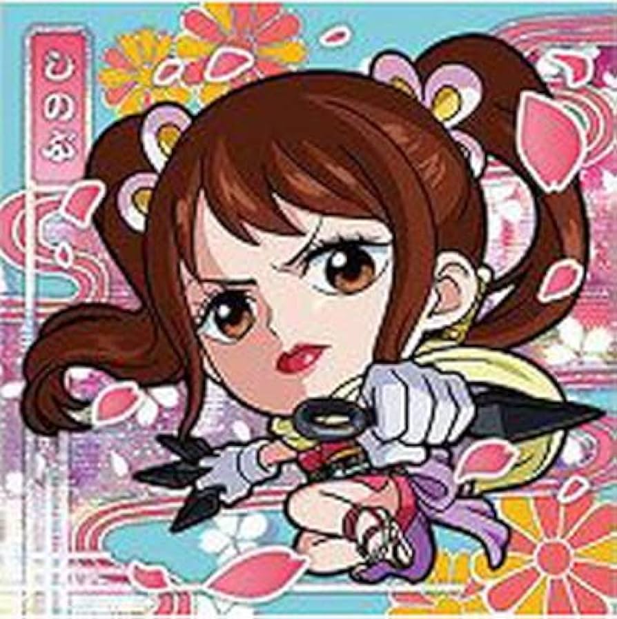 ワンピース にふぉるめーしょんセット(一部条件あり9月２日まで) ワンピース にふぉるめーしょんセット(一部条件あり9月