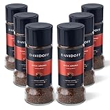 DAVIDOFF