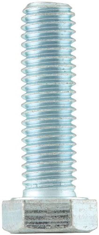 Allstar Performance ALL16285 1/2-13 x 1-3/4" Hex Head Bolt