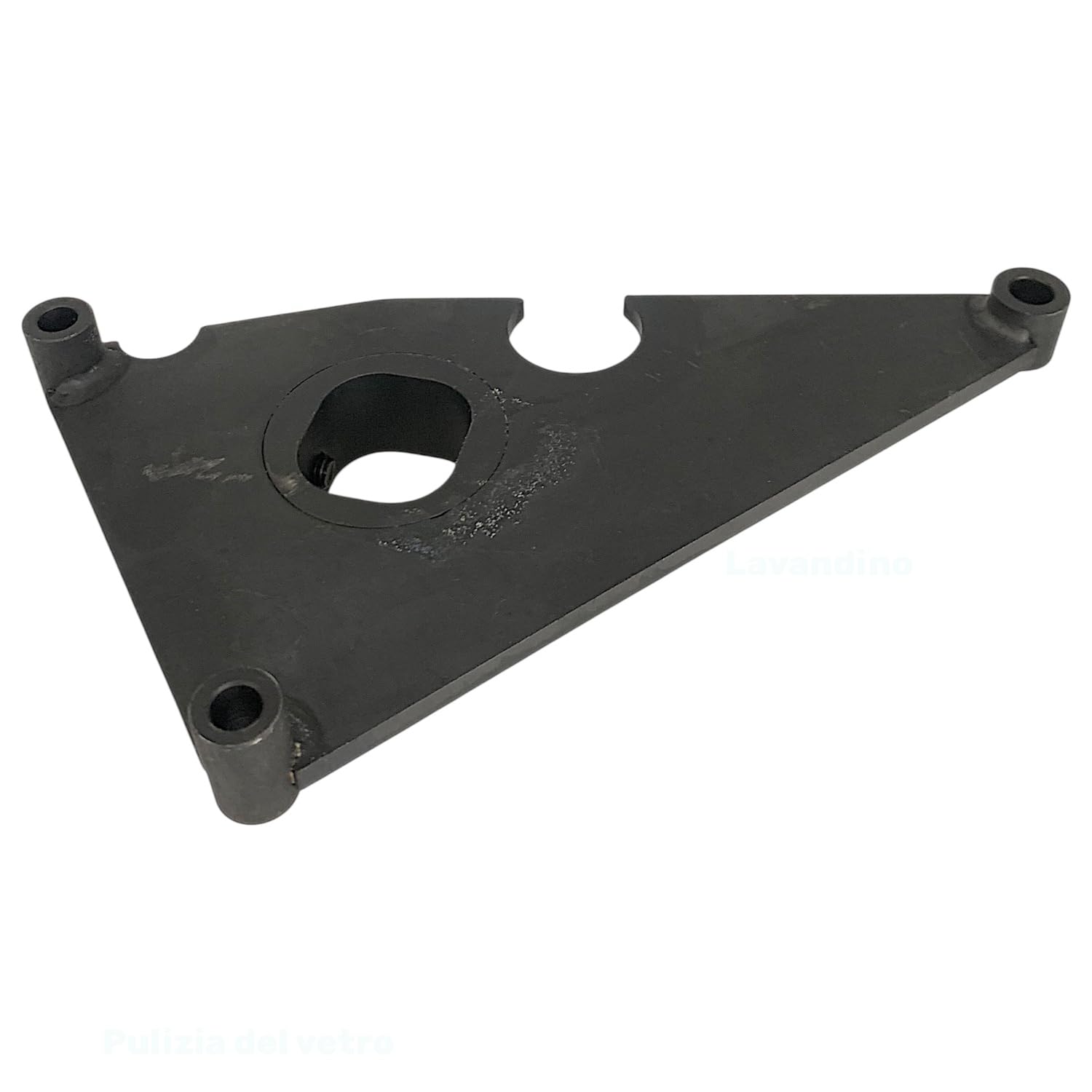 TANIASHOP Kit Messa in Fase Compatibile con Hyundai KIA Motori 1.1-1.4-1.5-1.6 e 1.7 Diesel Ideali per Uso Professionale in Officina