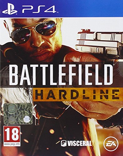 Modalità Multiplayer - tutto il gioco di squadra, la varietà e l’immersività di Battlefield