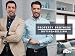 Property Brothers: Buying & Selling, Season 8