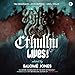 Cthulhu Lives!: An Eldritch Tribute to H. P. Lovecraft