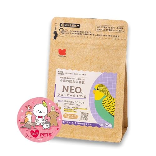 ybgt[h NEO lI N[o[^Cv S 250g ̑h{H GT a t[h ZLZCCR IJCR {^CR IWiXebJ[t