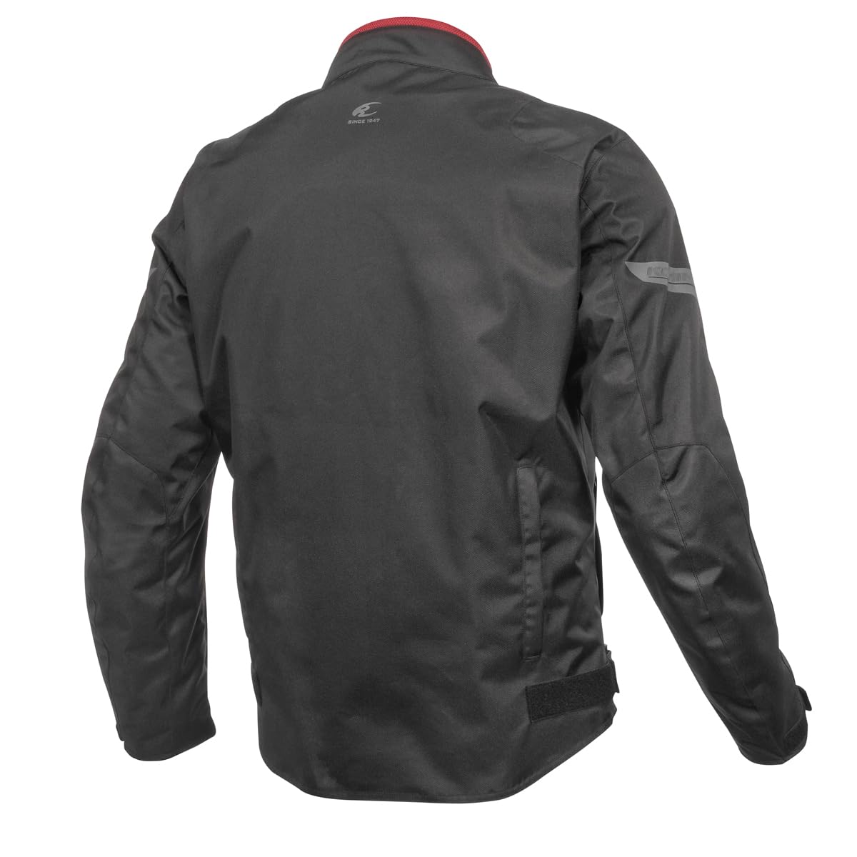 Amazon | [KOMINE] バイク用 ジャケット プロテクトウィンター