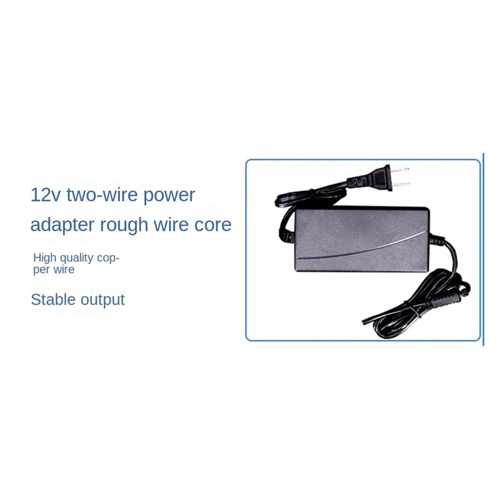 1–150 ml Labor-Kleinspritzenpumpe, Desktop-Präzisions-Elektro-Injektionspumpe, Antriebspumpe, Flüssigkleberspender, DC 12 V(B)