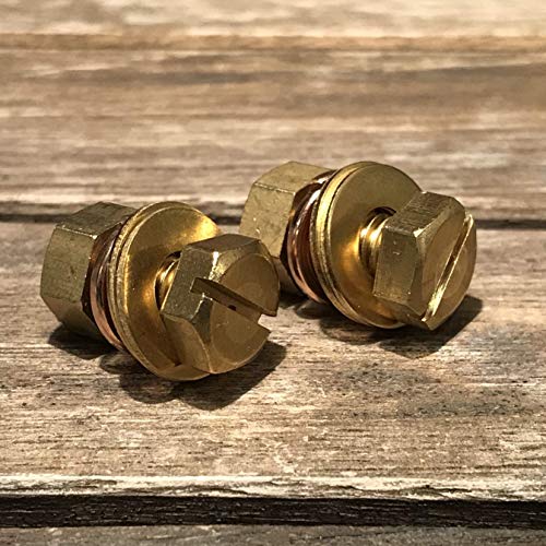 ^J |Zp{gibg 2Zbg io[{g