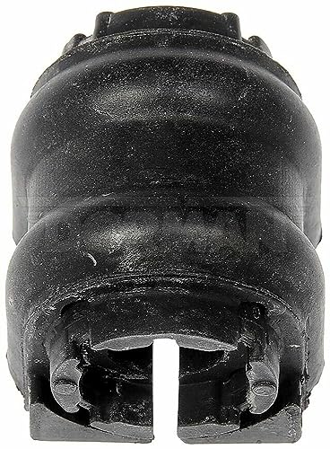 Dorman BSK63569 Bushing