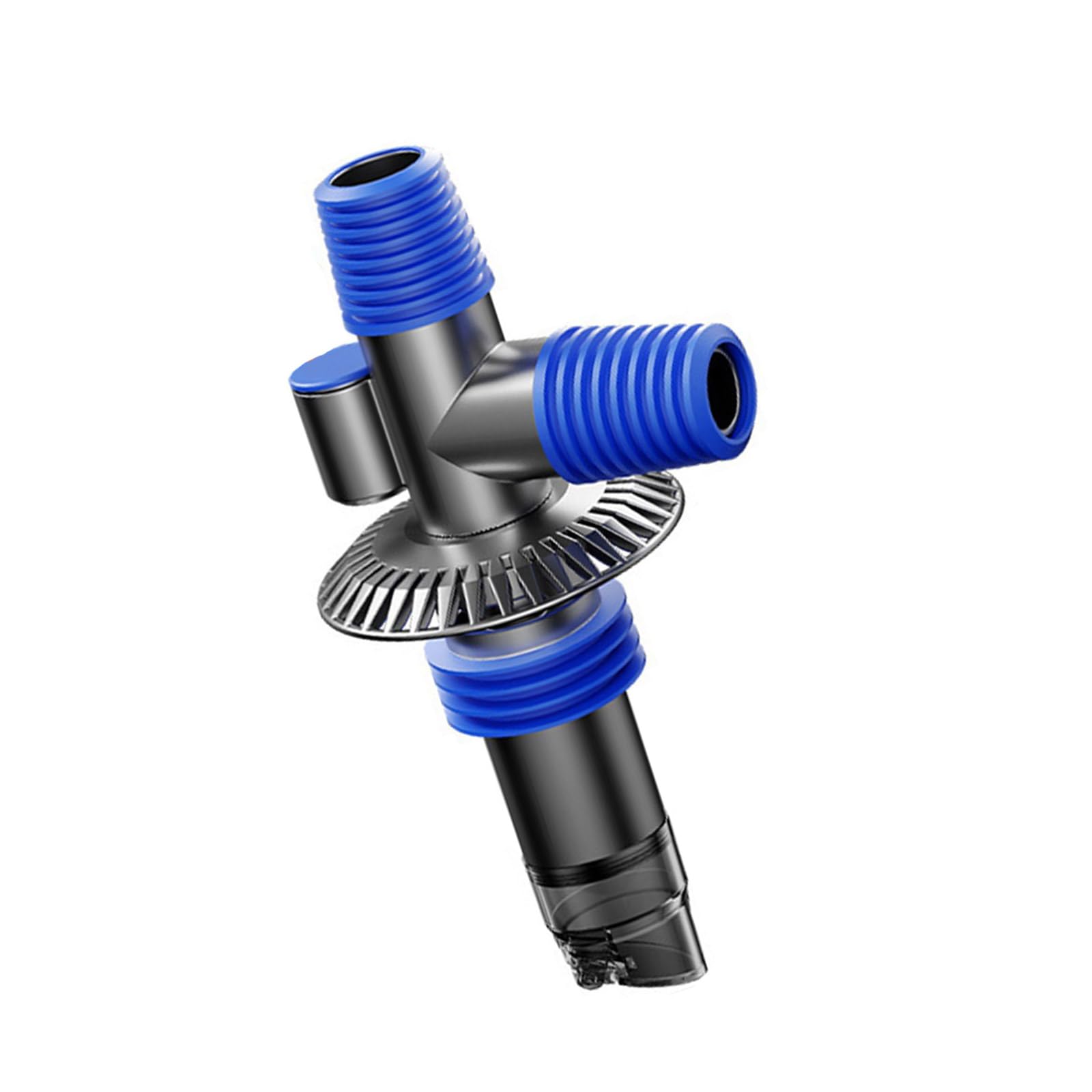 Rgybao E Washing Machin Floor Drain Connector Bathroom Pip Sewer Connectors Antioverflow Laundry Machines Floor Drain Adapter Washing Machin Hos Connector Antioverflow Deodorants Joint