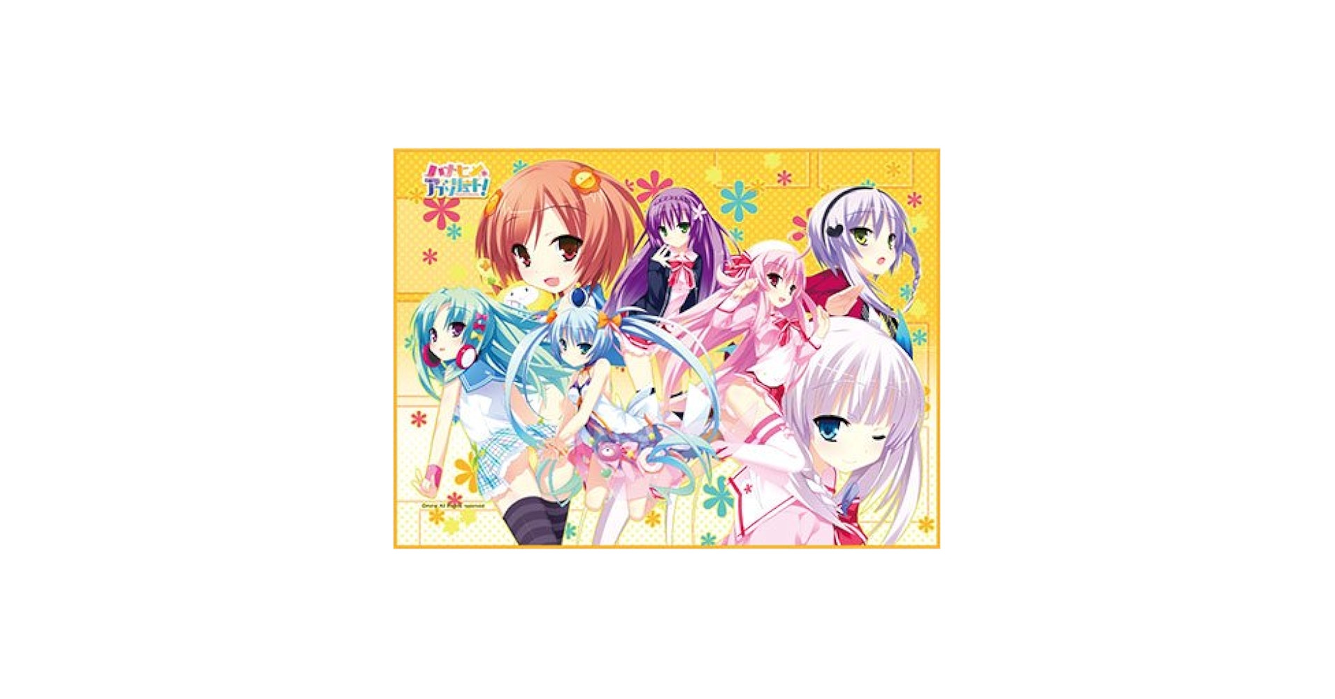 月姫　TCG万能プレイマット　未開封　2種 Amazon | TCG万能プレイマット 月姫「アルクェイド」リバイバル