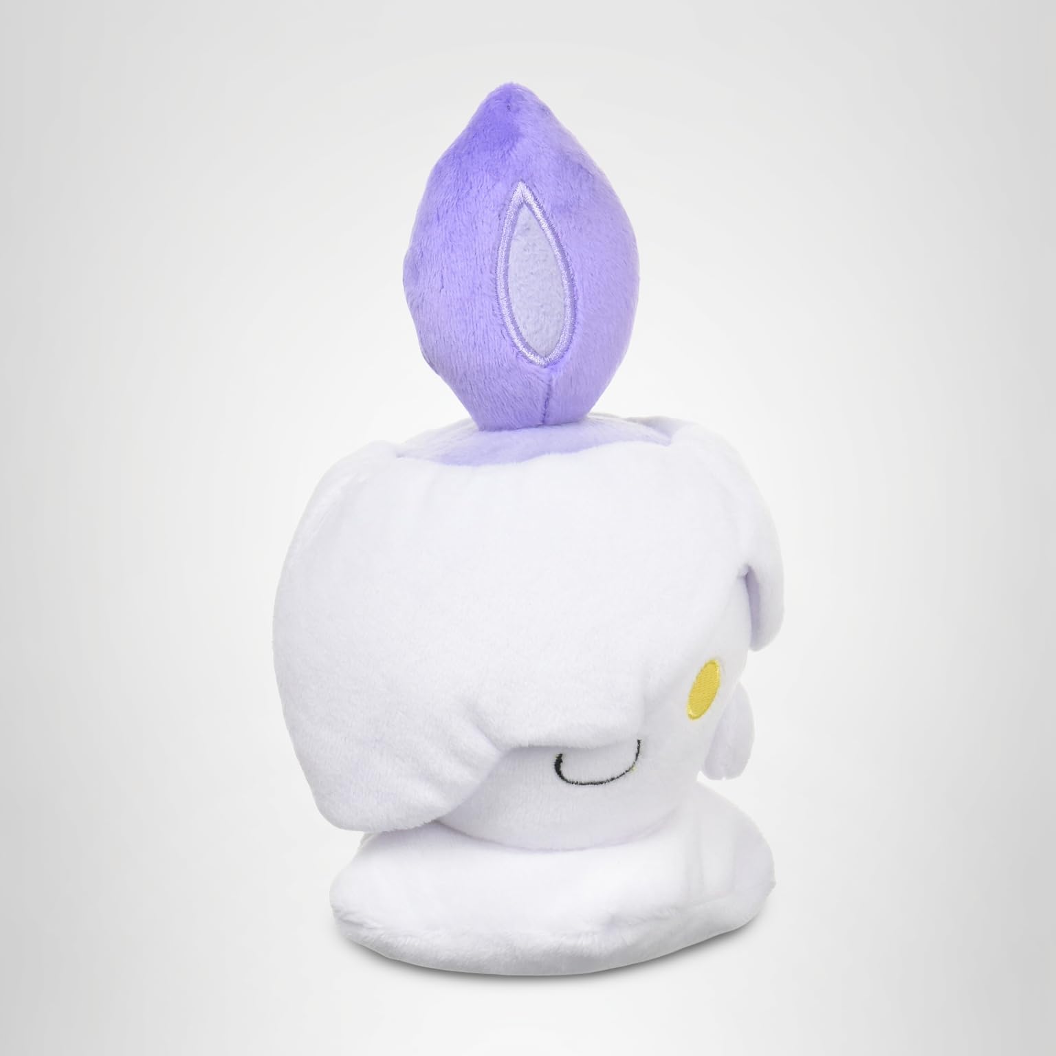 Amazon.co.jp: 三英貿易(Sanei Boeki) ポケットモンスター ALL STAR