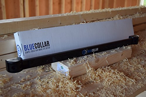 Blue-Collar-Tools-Magnetic-Tool-Holder-Strip-16-3-Pack
