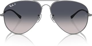 Unisexe Old Aviator Classic