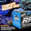 Fritz Aquatics 80243 Reef Pro Mix Complete Marine Salt, 200 Gallon