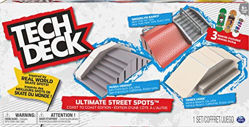 Consejos y reviews para comprar Kool deck home depot listamos los 10 mejores. 29 Imagen adicional