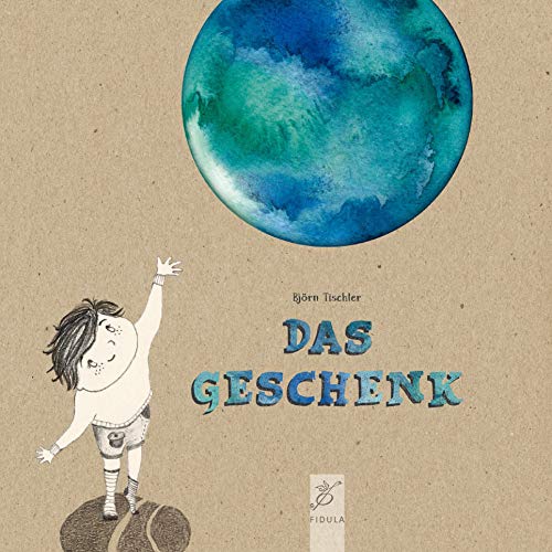 Der Roboter geht kaputt