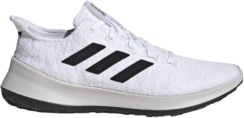 Adidas sensebounce+ womens running shoes Clearance