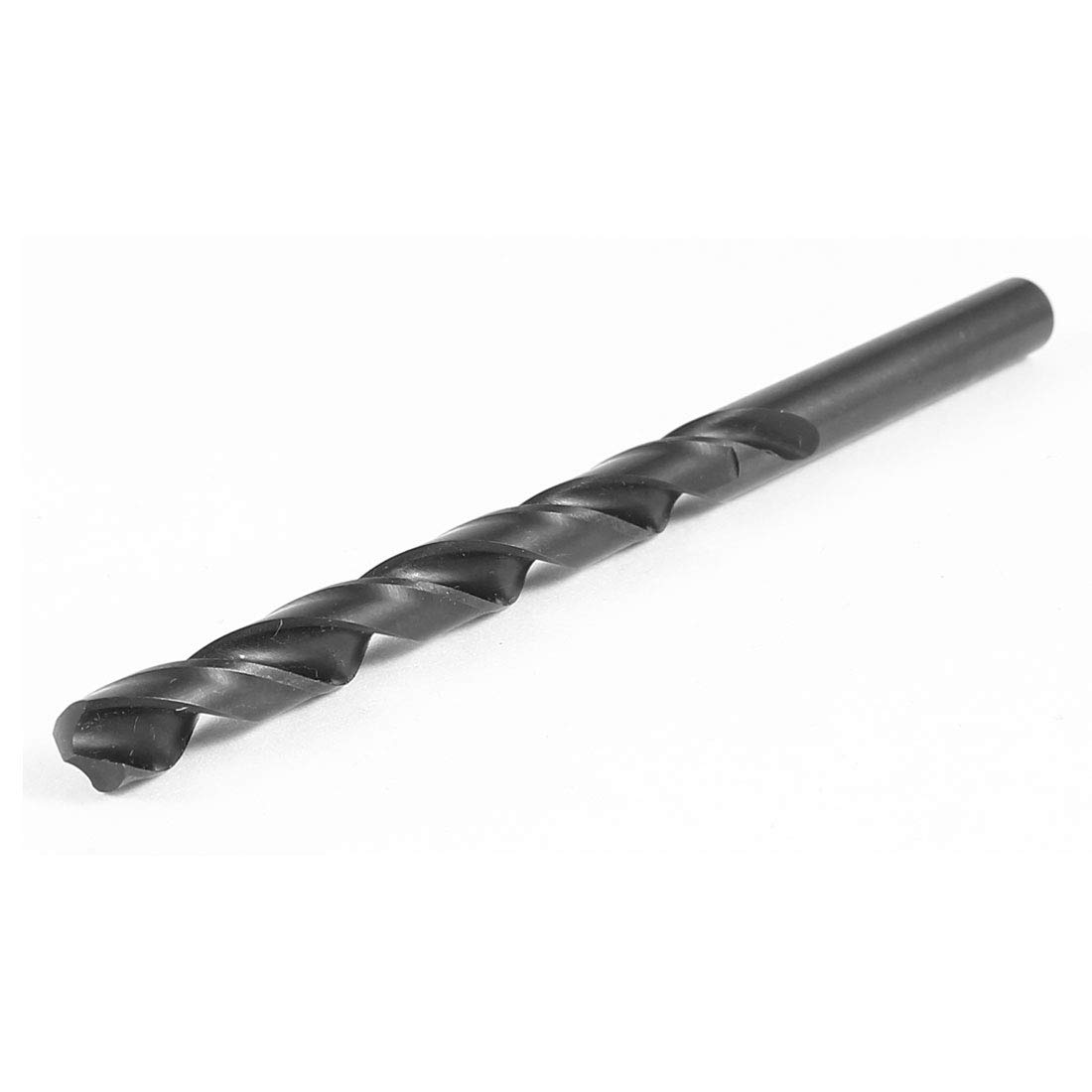 6680 Alfa Foret Hélicoïdale HSS Master-Step - 8