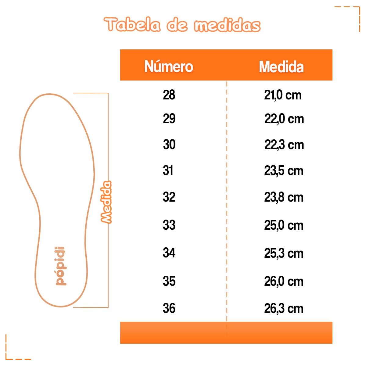 Sapato Social Infantil Menino N°28ao36 Casamento 26.02J em promoção! Veja a oferta e mais achadinhos de Sapatos Infantis 6 Hoje é o melhor dia para comprar Sapato Social Infantil Menino N°28ao36 Casamento 26.02J com aquele preço maroto! Promoção! Aproveite a oferta! 6