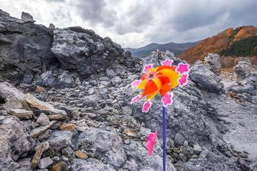 y{i|XgJ[hzX R̂͂P tHgJ[hyY photo by daikegoro