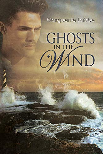 Ghosts in the Wind view 2