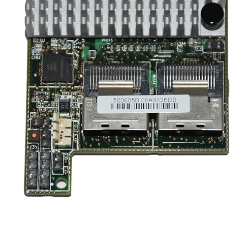 Advanced System enterprise network storage Kit product image
