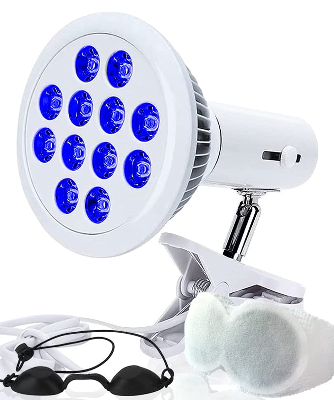 Top 10 Phototherapy Light For Jaundice of 2022 Katynel