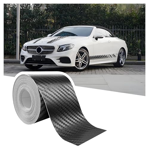 carleef 30FT x 2