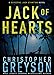 Jack of Hearts: Detective Jack Stratton Mystery Thriller Series