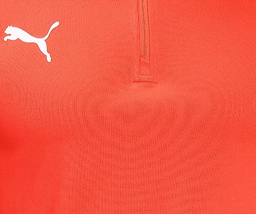 Image of PUMA Men's Regular