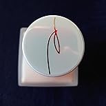 お客様イメージ、クリックしてカスタマーレビューを開く