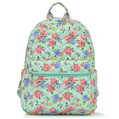 Sacs d'écolier rayés-E pour mesdames pour en finir avec les sacs à dos lourds et encombrants