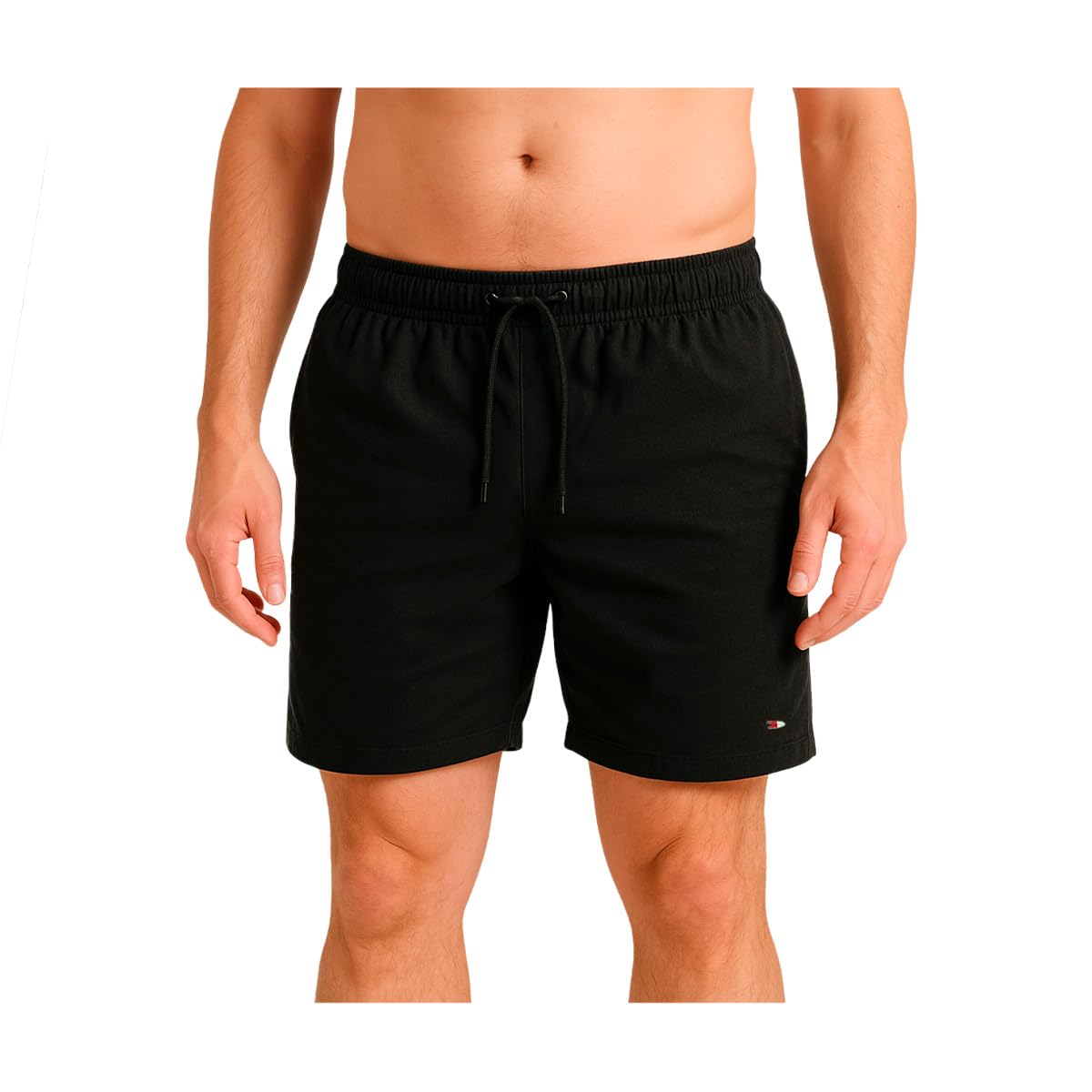 Bermuda Shorts Masculina Sandrini Linho Casual Elástico em promoção! Veja a oferta e mais achadinhos de Shorts & Bermudas 2 Hoje é o melhor dia para comprar Bermuda Shorts Masculina Sandrini Linho Casual Elástico com aquele preço maroto! Promoção! Aproveite a oferta! 2