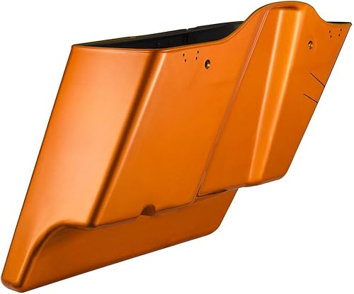 Miniatura 3 de Moto OnFire airbrushed Custom Parabrisas Parabrisas Fairings Fit Honda CBR 600RR 600F3F4F4i 1000RR 1100x x 929RR 954RR 250R