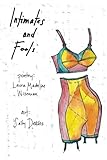 Intimates and Fools