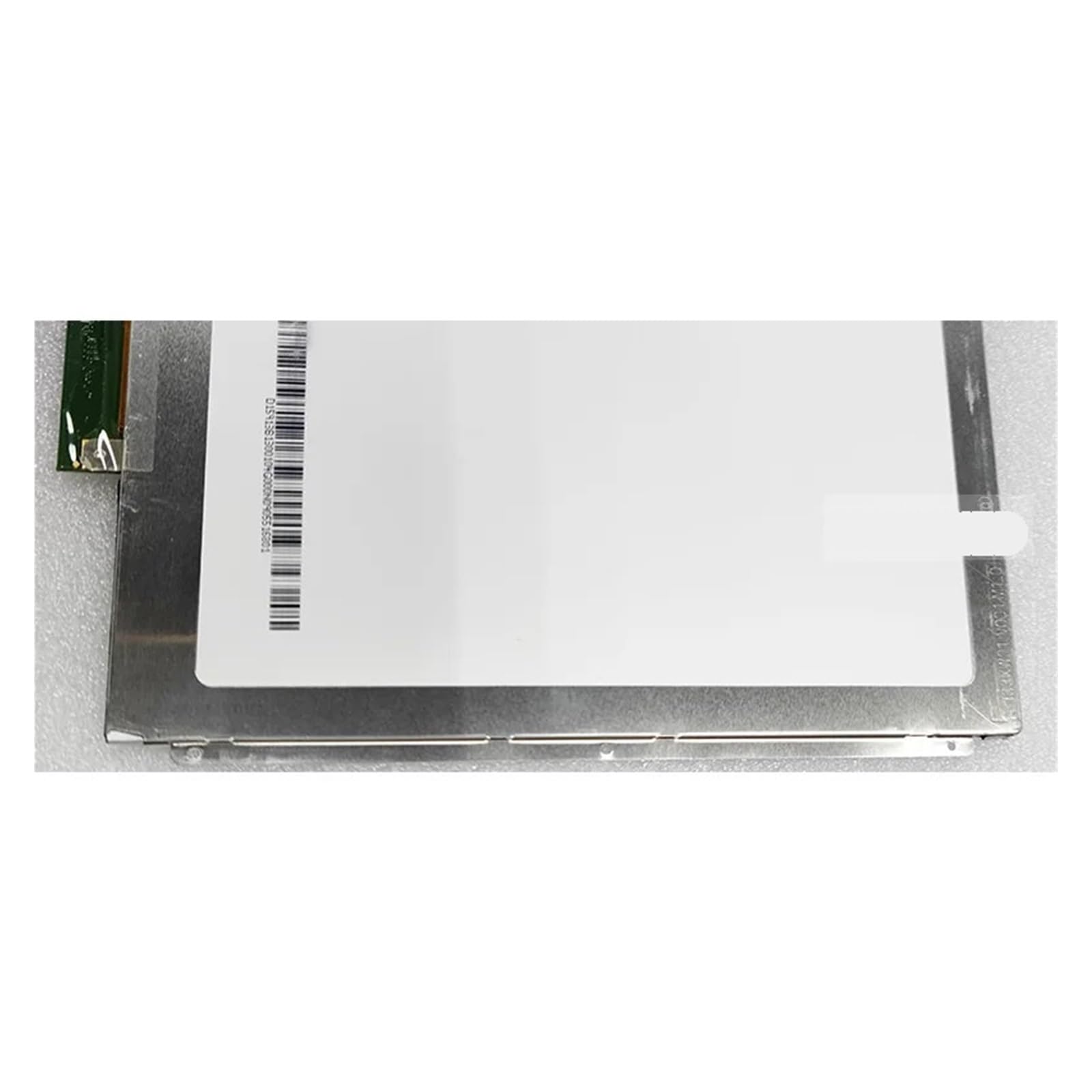 Satellite L830, Compatible for Toshiba, Écran LCD