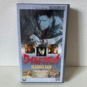 テレビ&ビデオデッキVHS vhsビデオデッキ ケンウッド ビクター VHS Hi-Fiビデオ HR-B13