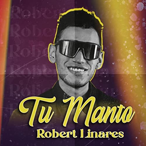 Robert Linares