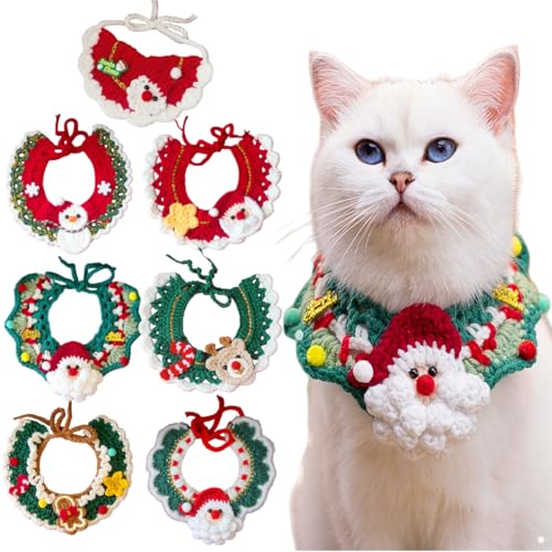 ybg o_i X^C NX}X RXv RX`[ XJ[t p Lp ru 悾ꂩ lbNXJ[t 蕨  T^ ^ ^ giJC p[eB  킢 LOʐ^ (Ⴞ, M)