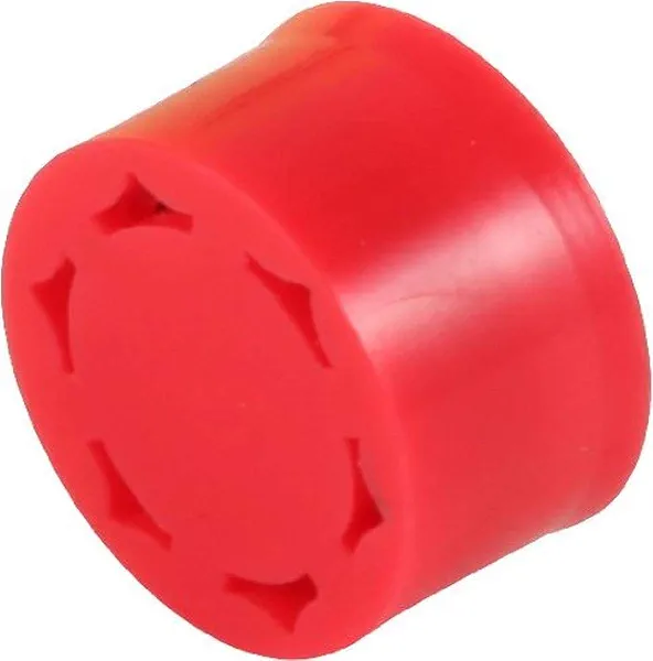 Delta Faucet RP73837 Compel, Low Flow Regulator - 0.5 GPM, Chrome