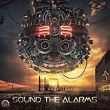 Warner Chappell Production Music