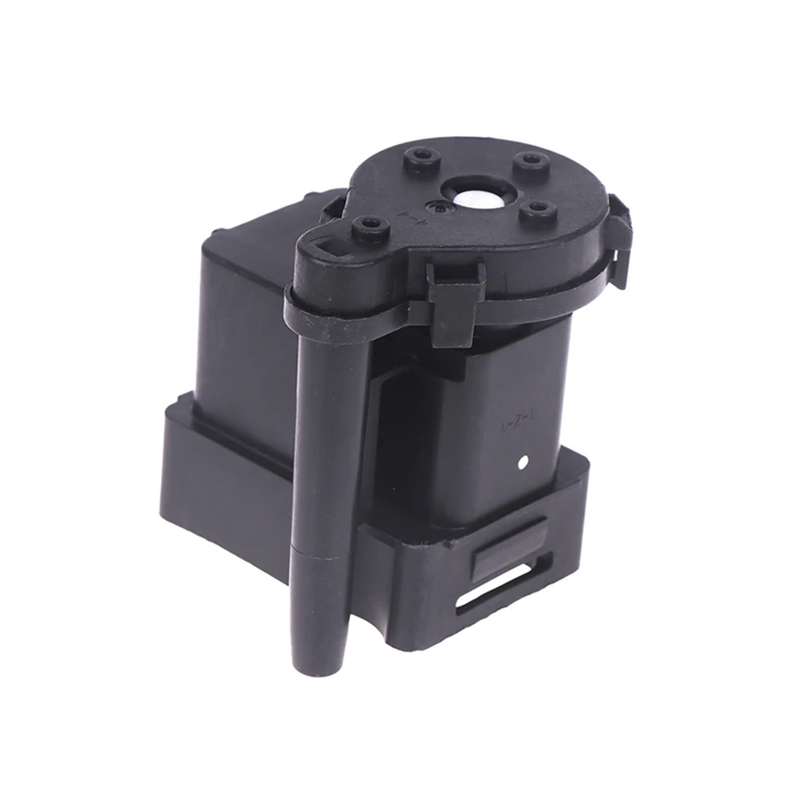 Bomba de desagüe de condensado, compatible con Electrolux, EDH903BEWN