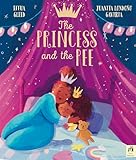 The Princess and...image