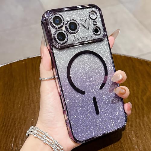 iPhone16 Pro Max p P[X  y ^ n[g^ \tg Vv ؍ Of[V CX[d lC ACtHp16v}bNXgуJo[ 킢 ӂ  SʃJ[ Yی VR  