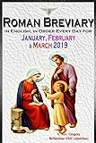 Christian Books Today